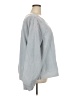 Billy T Stars Gray Sweatshirt Size 3X - photo 4