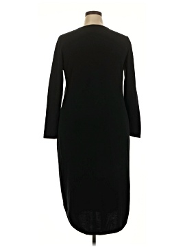 Lennie For Nina Leonard Casual Dress (view 2)