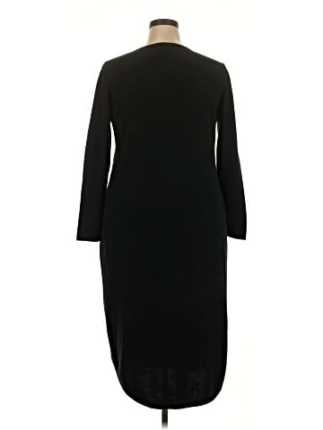 Lennie For Nina Leonard Casual Dress (view 2)