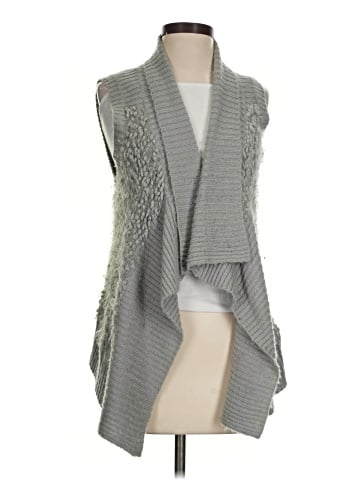 Kensie Cardigan (view 1)