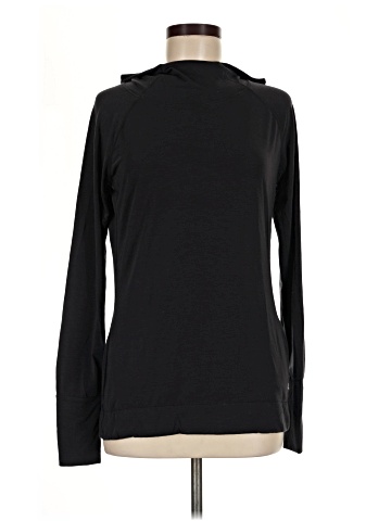 Gap Fit Fleece (view 1)