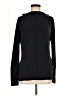 Gap Fit Black Fleece Size M - photo 1