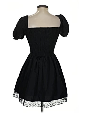 Unbranded Cocktail Dress (view 2)