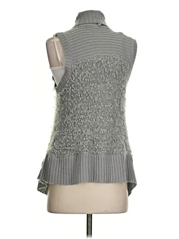 Kensie Cardigan (view 2)