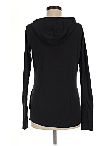 Gap Fit Fleece (view 2)