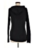 Gap Fit Black Fleece Size M - photo 2