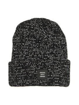 Herschel Supply Co. Beanie