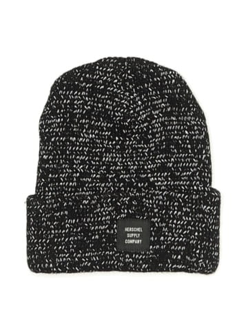 Herschel Supply Co. Beanie (view 1)
