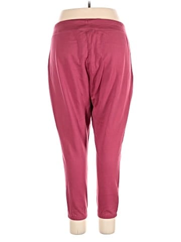 Gap Track Pants (view 2)