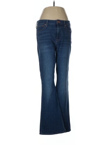 J.Crew Jeans (view 1)