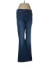 J.Crew Blue Jeans Size 29 waist (petite) - photo 1
