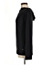 Gap Fit Black Fleece Size M - photo 5