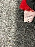 ForPlay Red Cocktail Dress Size S - photo 5