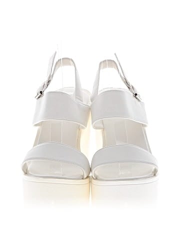 Assorted Brands Sandals (view 2)