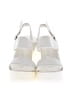 Assorted Brands White Sandals Size EU 35 - photo 2