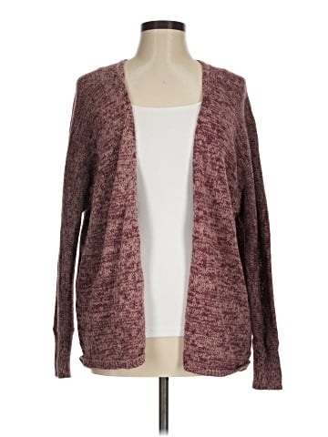 BDG Cardigan (view 1)