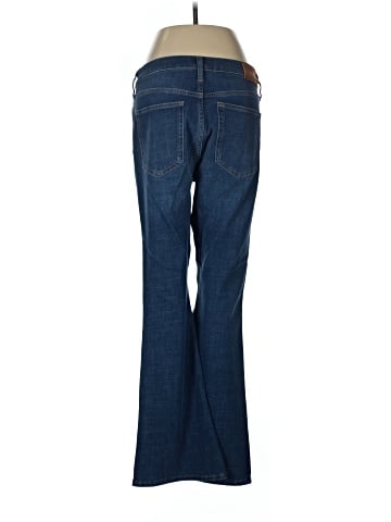 J.Crew Jeans (view 2)