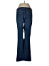 J.Crew Blue Jeans Size 29 waist (petite) - photo 2