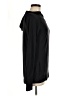 Gap Fit Black Fleece Size M - photo 4