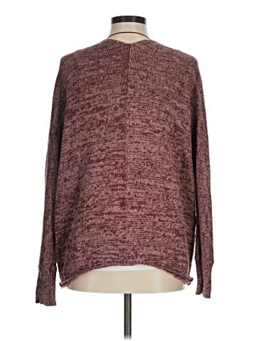 BDG Cardigan (view 2)