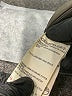Giorgio Armani Black Blazer Size 10 - photo 7