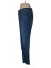 J.Crew Blue Jeans Size 29 waist (petite) - photo 5