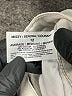 Gloria Vanderbilt Gray Jeans Size 12 - photo 8