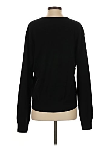Mijeong Park Wool Pullover Sweater (view 2)