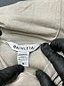 Athleta Gray Pullover Hoodie Size M - photo 7