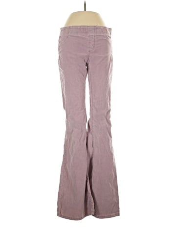 We the Free Casual Pants (view 1)