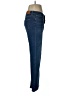J.Crew Blue Jeans Size 29 waist (petite) - photo 4