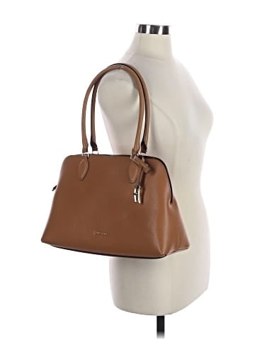 Halston Satchel (view 2)