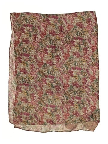 Unbranded Scarf (view 2)