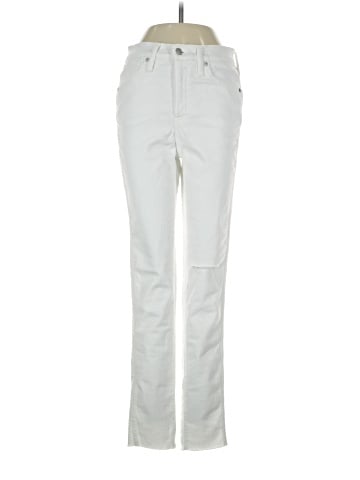 Madewell Jeans (view 1)