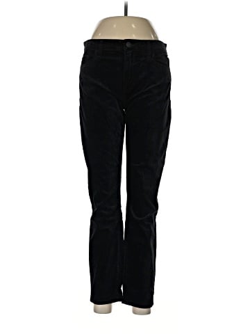 Current/Elliott Casual Pants (view 1)