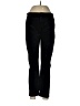 Current/Elliott Black Casual Pants Size 29 waist - photo 1
