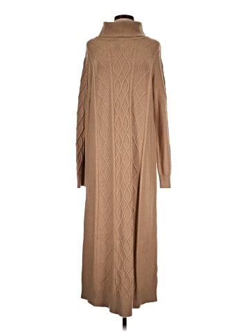 Show Me Your Mumu Casual Dress (view 1)