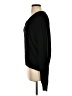 Mijeong Park Black Wool Pullover Sweater Size S - photo 5