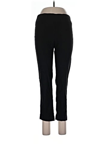 Tribal Dress Pants (view 1)
