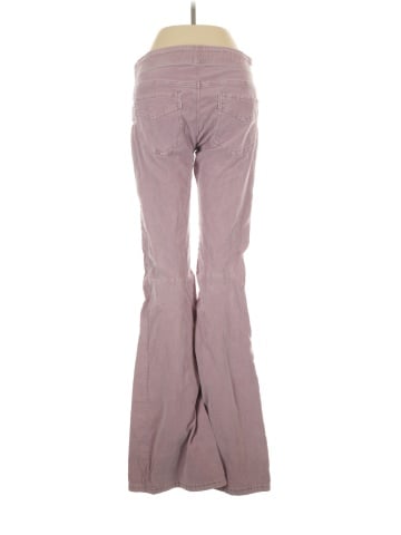 We the Free Casual Pants (view 2)