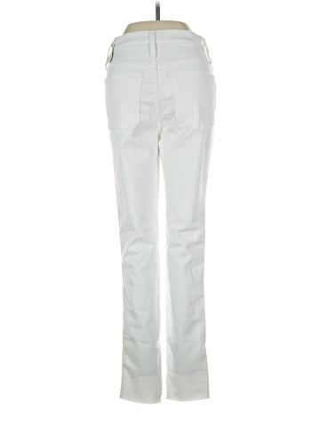 Madewell Jeans (view 2)