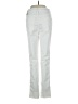 Madewell Ivory Jeans Size 25 waist - photo 2