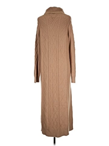 Show Me Your Mumu Casual Dress (view 2)