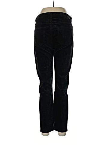 Current/Elliott Casual Pants (view 2)