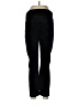 Current/Elliott Black Casual Pants Size 29 waist - photo 2