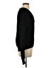 Mijeong Park Black Wool Pullover Sweater Size S - photo 4