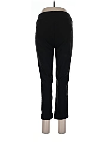 Tribal Dress Pants (view 2)