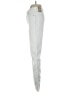 Madewell Ivory Jeans Size 25 waist - photo 5