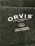 Orvis Black Active Pants Size XXL - photo 4