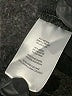 Orvis Black Active Pants Size XXL - photo 5